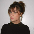 Foto van Amanda