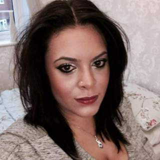 Fadila