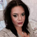 Foto van Fadila