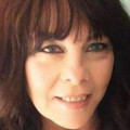 Foto van Lucia