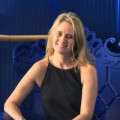 Foto van Audrey