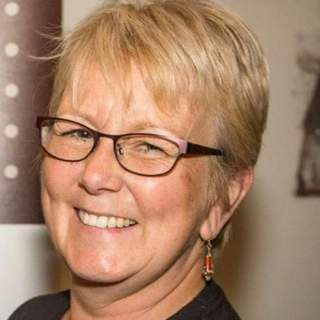 Foto van Escortecougar