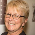 Foto van Escortecougar