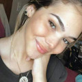 Foto van Nihad