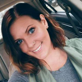 Application Flirt Plan Cul Tournai Ce Soir