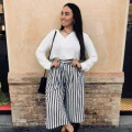 Foto van Camille