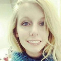Foto van Lina