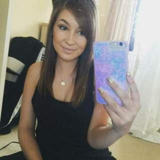 Escorte et pute Gembloux pour sexe gratuit
