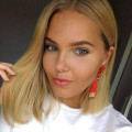 Foto van Anna