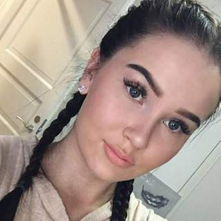Loanna