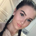 Foto van Loanna