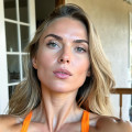 Foto van Lucia