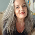 Foto van Carla