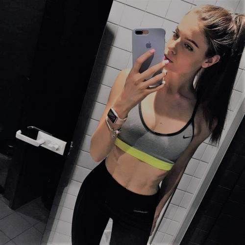 Belle meuf cherche plan cul Jette