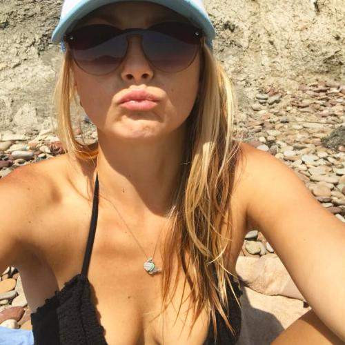 Milf Bruxelles pour rencontre sexe