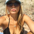 Foto van Valerie