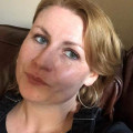 Foto van Daniela