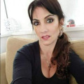 Foto van Eliza