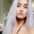 Foto van Francesca