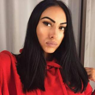 Flirt rapide et rencontre sexe de suite
