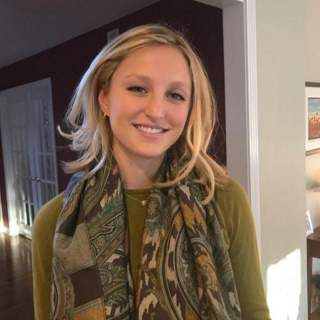 Je vous offre un massage erotique Aubange gratuit