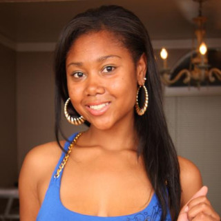 Planscul Belgique et moments spontanés