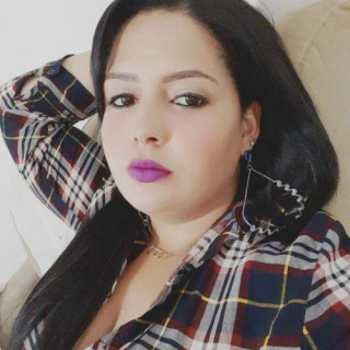 Samira