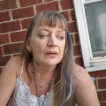 Foto van Corinne