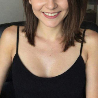 Rencontre sexe et plan cul Courcelles