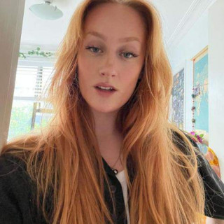 Foto van Samantha