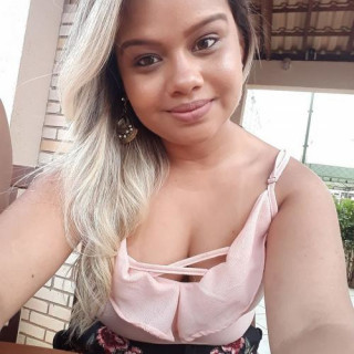 Femme cherche homme Bruxelles tout de suite
