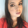Foto van Francesca
