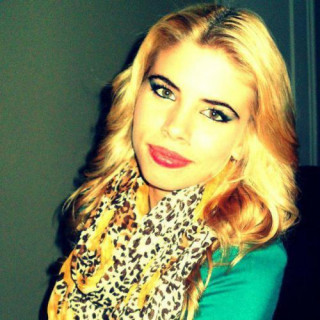 Milf Liege pour rencontre coquine
