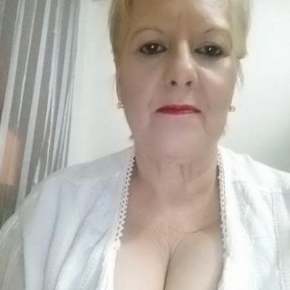 Femme cougar cherche rencontre sexe Liege
